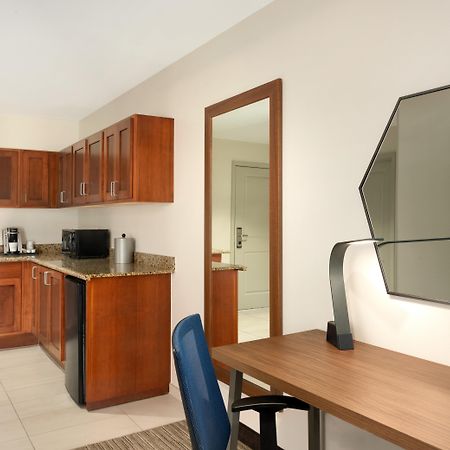 Holiday Inn Express & Suites Searcy By Ihg Ngoại thất bức ảnh