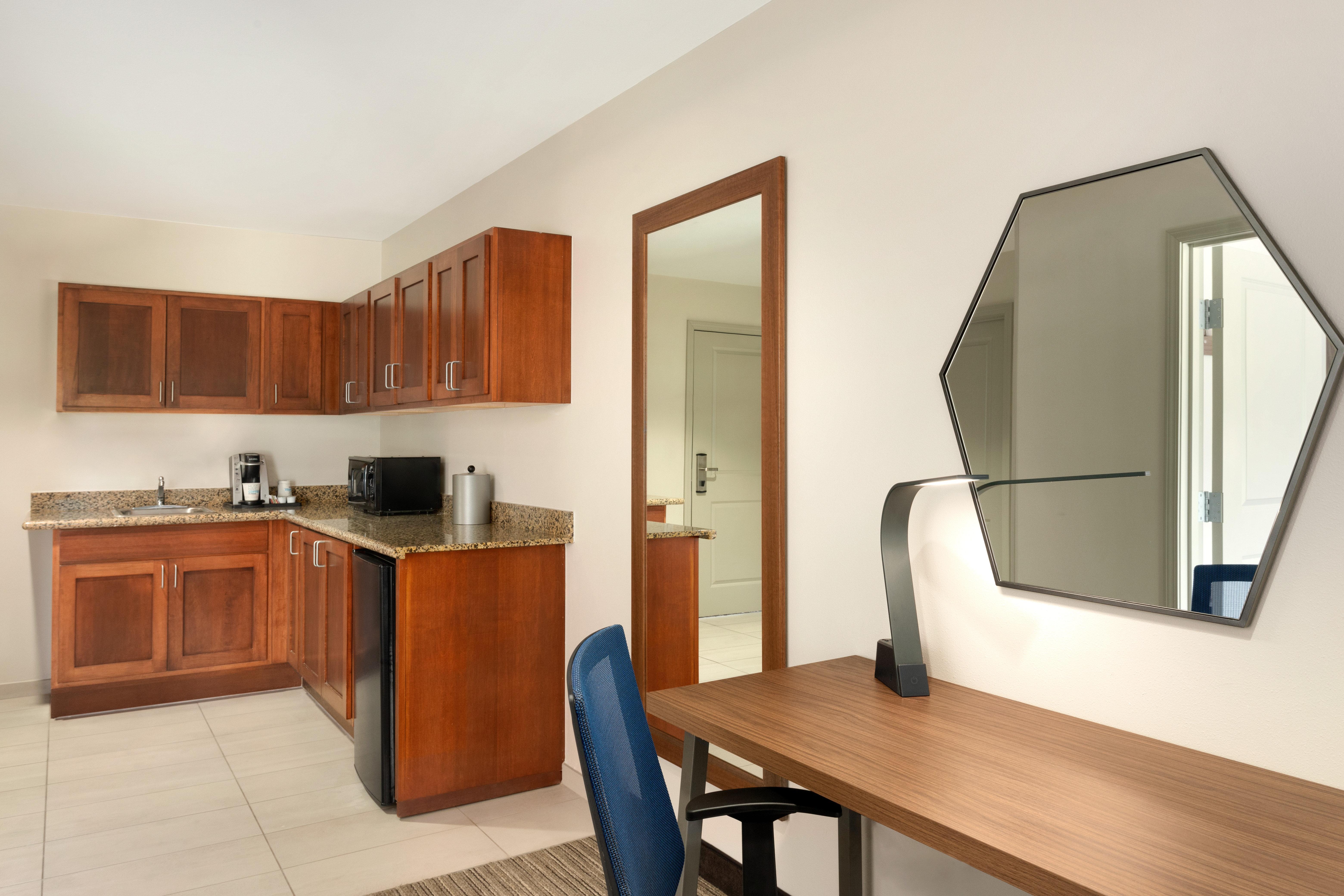 Holiday Inn Express & Suites Searcy By Ihg Ngoại thất bức ảnh